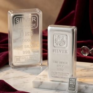 실버바 SILVER BAR [서울 최저가]